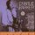 Charlie Parker - The Charlie Parker Collection (6CD)