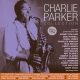 Charlie Parker - The Charlie Parker Collection (6CD)