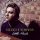 Charlie Simpson - Little Hands (CD)