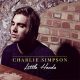 Charlie Simpson - Little Hands (CD)