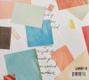 Cherry - Dumbness (CD)