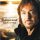 Chris Norman - Rediscovered Love Songs (CD)