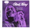 Clark Terry - Clark Terry (CD)