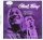 Clark Terry - Clark Terry (CD)