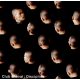 Club Cheval - Discipline (CD)