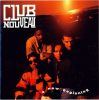 Club Nouveau - A New Beginning (CD)