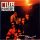 Club Nouveau - A New Beginning (CD)