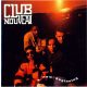 Club Nouveau - A New Beginning (CD)