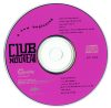 Club Nouveau - A New Beginning (CD)