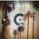 Coasts - Coasts (CD)