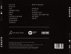 Coasts - Coasts (CD)