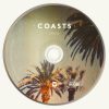 Coasts - Coasts (CD)