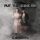 CocoRosie - Put The Shine On (CD)