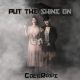 CocoRosie - Put The Shine On (CD)