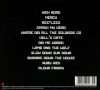 CocoRosie - Put The Shine On (CD)