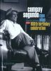 Compay Segundo - 100th Birthday Celebration / Cien Años (3CD+DVD)