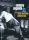 Compay Segundo - 100th Birthday Celebration / Cien Años (3CD+DVD)