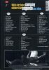 Compay Segundo - 100th Birthday Celebration / Cien Años (3CD+DVD)