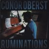 Conor Oberst - Ruminations (CD)