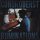 Conor Oberst - Ruminations (CD)