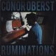 Conor Oberst - Ruminations (CD)