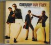 Corduroy - Rare Stock : Rarities From The Corduroy Vaults (CD)