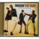 Corduroy - Rare Stock : Rarities From The Corduroy Vaults (CD)