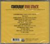 Corduroy - Rare Stock : Rarities From The Corduroy Vaults (CD)