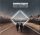 Cosmic Gate - 20 Years Forward Ever Backward Never (CD)