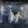 Costin Chioreanu & Sofia Sarri - Afterlife Romance (CD)