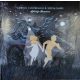 Costin Chioreanu & Sofia Sarri - Afterlife Romance (CD)