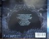 Costin Chioreanu & Sofia Sarri - Afterlife Romance (CD)