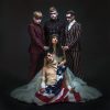 Creeper - American Noir (CD)