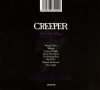 Creeper - American Noir (CD)