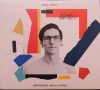 Dan Croll - Emerging Adulthood (CD)