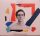 Dan Croll - Emerging Adulthood (CD)