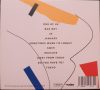 Dan Croll - Emerging Adulthood (CD)