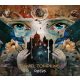 Daniel Tompkins - Castles (CD)