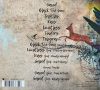 Daniel Tompkins - Castles (CD)