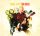Danko Jones - Fire Music (CD)