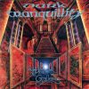 Dark Tranquillity - The Gallery (CD)
