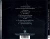 Dark Tranquillity - The Gallery (CD)
