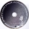 Dark Tranquillity - The Gallery (CD)
