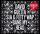 David Guetta Feat. Sia & Fetty Wap - Bang My Head (Remixes EP) (CDs)