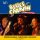 Deborah Coleman, Candye Kane, Dani Wilde - Blues Caravan: Guitars & Feathers (CD)