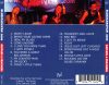 Deborah Coleman, Candye Kane, Dani Wilde - Blues Caravan: Guitars & Feathers (CD)