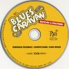 Deborah Coleman, Candye Kane, Dani Wilde - Blues Caravan: Guitars & Feathers (CD)
