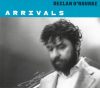 Declan O'Rourke - Arrivals (CD)