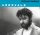Declan O'Rourke - Arrivals (CD)