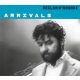 Declan O'Rourke - Arrivals (CD)
